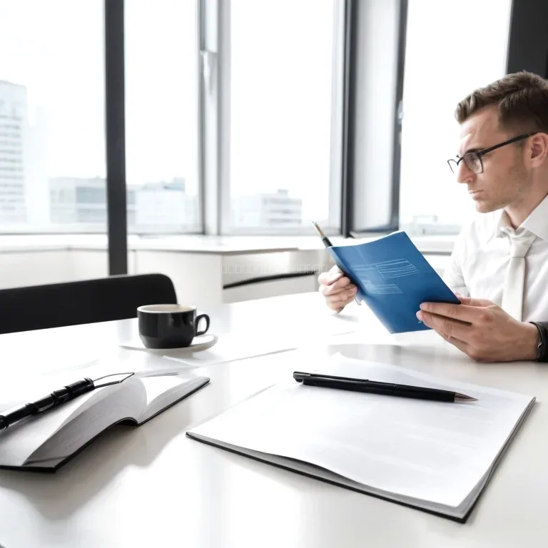 Compliance und Unternehmenssteuer