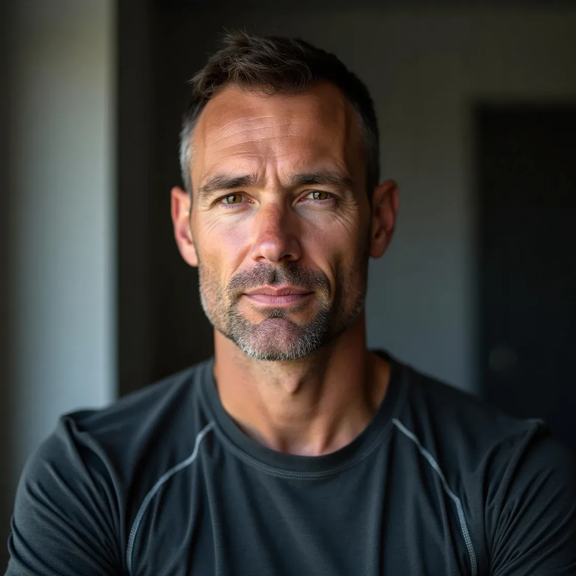 Markus Steiner