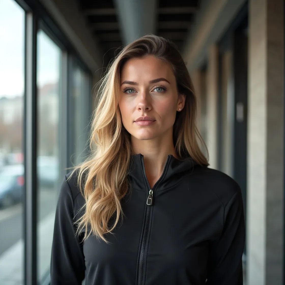 Laura Meier